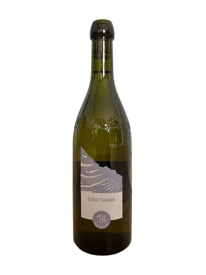 cave-curtis_gewurztraminer